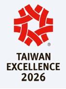 Taiwan Excellence 2026